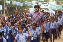 Om Shanti Om (aka) Om Shanti Om