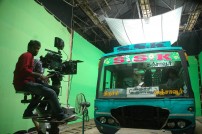 Om Shanti Om (aka) Om Shanti Om