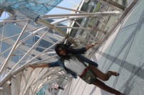 Om Shanti Om (aka) Om Shanti Om