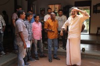 Om Shanti Om (aka) Om Shanti Om