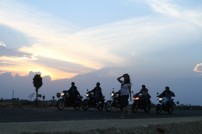 Om Shanti Om (aka) Om Shanti Om