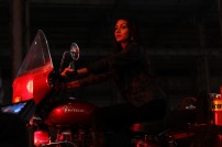 Om Shanti Om (aka) Om Shanti Om