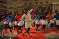 Om Shanti Om (aka) Om Shanti Om