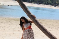 Om Shanti Om (aka) Om Shanti Om