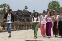 Om Shanti Om (aka) Om Shanti Om