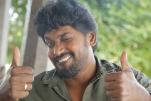 Onaaigal Jaakiradhai (aka) OnaaigalJaakiradhaai