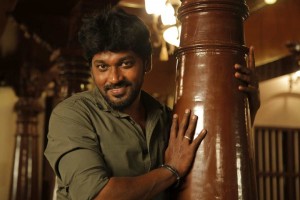 Onaaigal Jaakiradhai (aka) OnaaigalJaakiradhaai