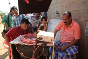 Onaaigal Jaakiradhai (aka) OnaaigalJaakiradhaai