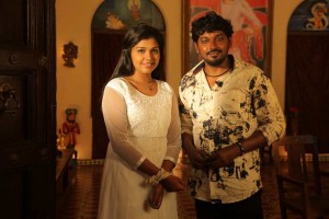 Onaaigal Jaakiradhai (aka) OnaaigalJaakiradhaai