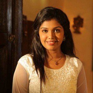 Onaaigal Jaakiradhai