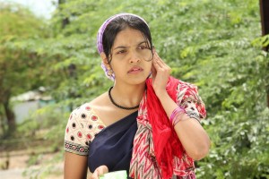 Ondikkatta (aka) Ondikkataa