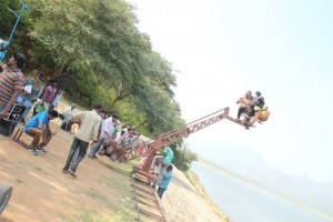 Ondikkatta (aka) Ondikkataa