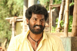 Ondikkatta (aka) Ondikkataa