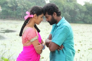 Ondikkatta (aka) Ondikkataa