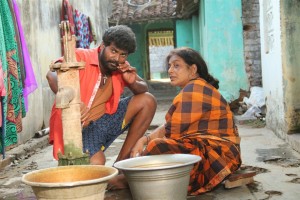 Ondikkatta (aka) Ondikkataa