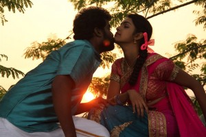 Ondikkatta (aka) Ondikkataa