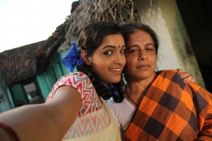 Ondikkatta (aka) Ondikkataa