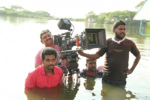 Ondikkatta (aka) Ondikkataa