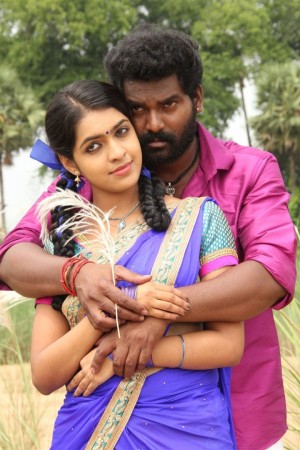 Ondikkatta (aka) Ondikkataa