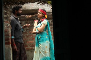 Ondikkatta (aka) Ondikkataa