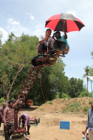 Ondikkatta (aka) Ondikkataa