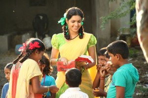 Ondikkatta (aka) Ondikkataa