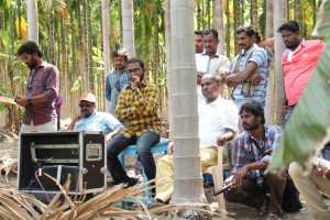 Ondikkatta (aka) Ondikkataa