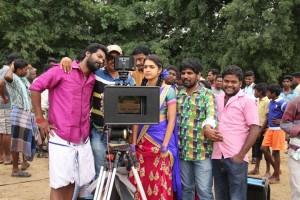 Ondikkatta (aka) Ondikkataa