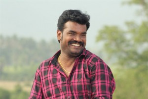 Ondikkatta (aka) Ondikkataa