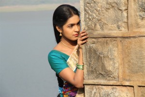 Ondikkatta (aka) Ondikkataa