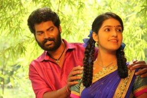 Ondikkatta (aka) Ondikkataa