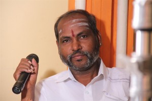 Ondikkatta (aka) Ondikkataa