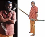 Orange Mittai (aka) Orange Mittai