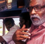 Orange Mittai (aka) Orange Mittai