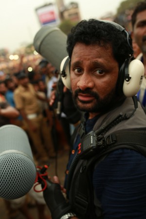 Oru Kadha Sollatuma (aka) Oru KadhaSollatumaa