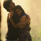 Oru Kadhal Oru Kalyanam