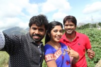 Oru Kanavu Pola (aka) Oru KanavuPola