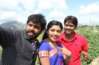 Oru Kanavu Pola (aka) Oru KanavuPola