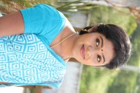 Oru Kanavu Pola (aka) Oru KanavuPola