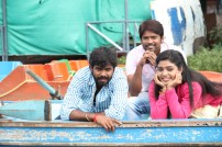 Oru Kanavu Pola (aka) Oru KanavuPola