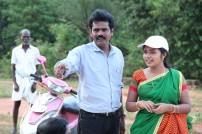 Oru Kanavu Pola (aka) Oru KanavuPola