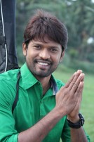 Oru Kanavu Pola (aka) Oru KanavuPola