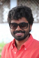 Oru Kanavu Pola (aka) Oru KanavuPola