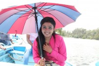 Oru Kanavu Pola (aka) Oru KanavuPola