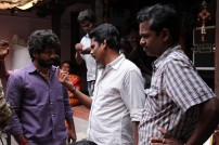 Oru Kanavu Pola (aka) Oru KanavuPola