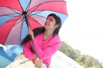 Oru Kanavu Pola (aka) Oru KanavuPola