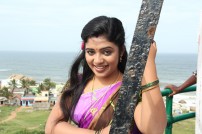 Oru Kanavu Pola (aka) Oru KanavuPola