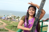 Oru Kanavu Pola (aka) Oru KanavuPola