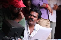 Oru Kanavu Pola (aka) Oru KanavuPola