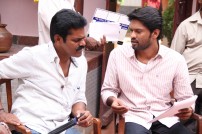 Oru Kanavu Pola (aka) Oru KanavuPola